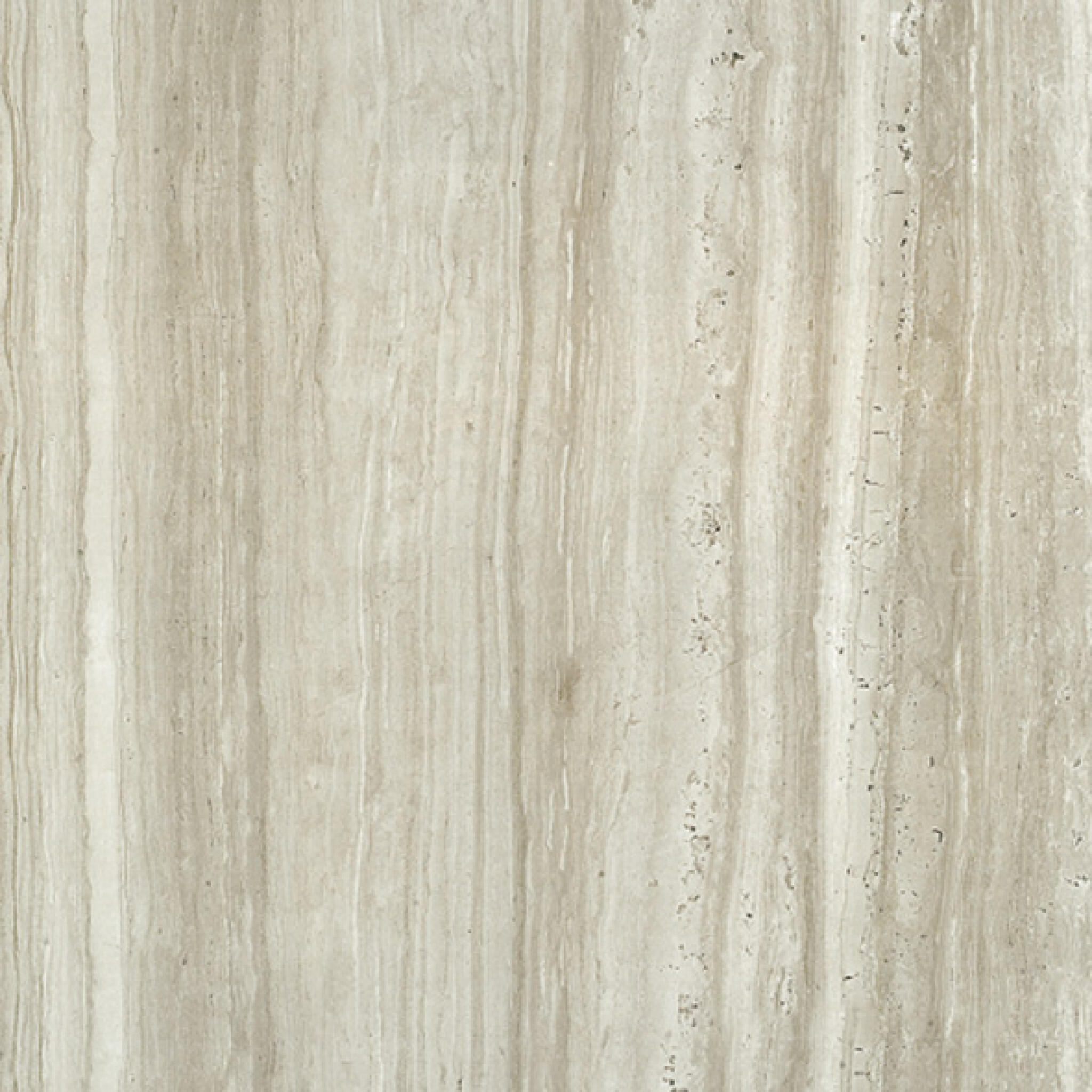 Exedra Riverstone Tiles - Beige